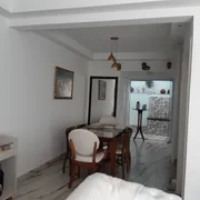 Casa de Condomínio com 3 Quartos à venda, 153m² no Vl Bandeirantes, São Paulo - Foto 1