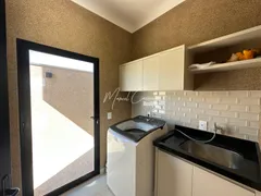 Casa de Condomínio com 3 Quartos à venda, 215m² no Terra Vista Residence Club, Mirassol - Foto 15