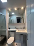 Apartamento com 2 Quartos à venda, 40m² no Campo Limpo, São Paulo - Foto 29