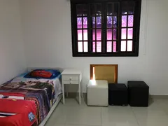 Casa de Condomínio com 3 Quartos à venda, 180m² no Camboinhas, Niterói - Foto 15