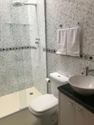 Casa com 3 Quartos à venda, 147m² no Vila Cecília, Mogi das Cruzes - Foto 17