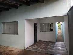 Casa com 2 Quartos à venda, 75m² no Residencial Solar Ville, Goiânia - Foto 2