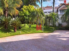 Terreno / Lote Comercial para alugar, 672m² no Parque Campolim, Sorocaba - Foto 4