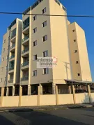 Apartamento com 2 Quartos à venda, 73m² no Residencial Dalla Rosa, Taubaté - Foto 2