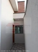 Casa com 2 Quartos à venda, 65m² no Jardim Hipica Pinheiro, Taubaté - Foto 2