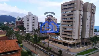 Apartamento com 3 Quartos à venda, 130m² no Aruan, Caraguatatuba - Foto 8