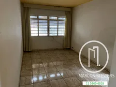 Casa com 3 Quartos à venda, 160m² no Cidade Ademar, São Paulo - Foto 2