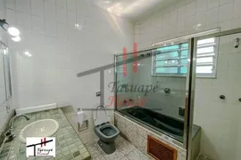 Casa com 3 Quartos para alugar, 250m² no Alto da Mooca, São Paulo - Foto 33