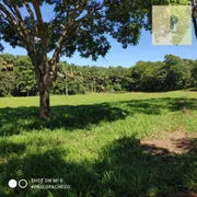 Terreno / Lote / Condomínio à venda, 1007m² no Centro, Aragoiânia - Foto 35