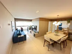 Apartamento com 3 Quartos à venda, 93m² no Itaigara, Salvador - Foto 1