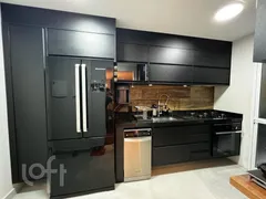 Apartamento com 2 Quartos à venda, 92m² no Vila Sônia, São Paulo - Foto 6