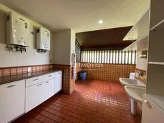 Casa de Condomínio com 5 Quartos à venda, 9000m² no Secretário, Petrópolis - Foto 20