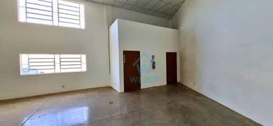 Prédio Inteiro à venda, 1023m² no Vila Rica, Campo Bom - Foto 13