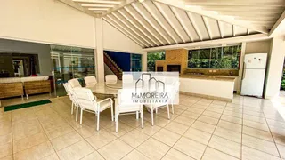 Casa com 6 Quartos à venda, 850m² no Sao Bras, Mangaratiba - Foto 4