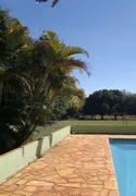 Fazenda / Sítio / Chácara com 4 Quartos à venda, 12400m² no Conjunto Habitacional Jardim das Palmeiras, Ribeirão Preto - Foto 1
