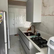 Apartamento com 3 Quartos à venda, 105m² no Barra da Tijuca, Rio de Janeiro - Foto 21