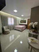 Casa de Condomínio com 4 Quartos à venda, 385m² no Residencial Granville, Goiânia - Foto 32
