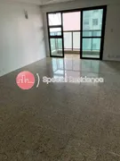 Apartamento com 4 Quartos à venda, 140m² no Barra da Tijuca, Rio de Janeiro - Foto 8