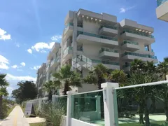 Apartamento com 4 Quartos à venda, 170m² no Atlantida, Xangri-lá - Foto 14