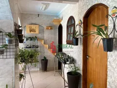 Casa com 3 Quartos à venda, 303m² no Vila Milton, Guarulhos - Foto 11