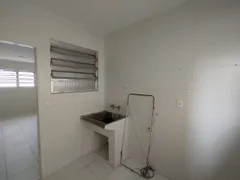 Sobrado com 2 Quartos para alugar, 90m² no Estuario, Santos - Foto 5