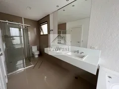 Casa de Condomínio com 4 Quartos para alugar, 510m² no Tamboré, Barueri - Foto 24