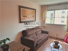 Apartamento com 2 Quartos à venda, 56m² no Vila Babilônia, São Paulo - Foto 2