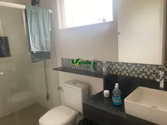 Casa de Condomínio com 3 Quartos à venda, 215m² no Taquaral, Piracicaba - Foto 33