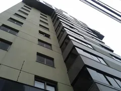 Apartamento com 3 Quartos à venda, 93m² no São Pelegrino, Caxias do Sul - Foto 22