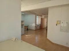 Conjunto Comercial / Sala à venda, 56m² no Centro, Araraquara - Foto 10