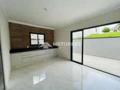 Casa de Condomínio com 4 Quartos à venda, 224m² no Condominio Portal do Jequitiba, Valinhos - Foto 36