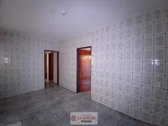 Casa com 3 Quartos à venda, 190m² no Linda Chaib, Mogi Mirim - Foto 14