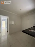 Sobrado com 2 Quartos à venda, 60m² no Parque das Americas, Praia Grande - Foto 12