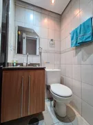 Apartamento com 3 Quartos à venda, 82m² no Sacomã, São Paulo - Foto 10