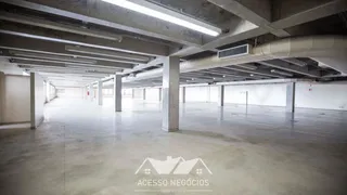 Prédio Inteiro para venda ou aluguel, 8243m² no Vila Socorro, São Paulo - Foto 17