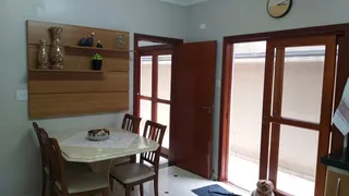 Casa de Condomínio com 4 Quartos à venda, 264m² no Urbanova, São José dos Campos - Foto 3