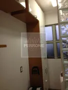 Apartamento com 3 Quartos à venda, 65m² no Jardim Têxtil, São Paulo - Foto 24
