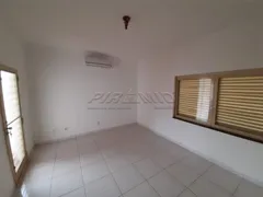 Casa com 4 Quartos à venda, 495m² no Alto da Boa Vista, Ribeirão Preto - Foto 24