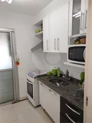 Apartamento com 3 Quartos à venda, 62m² no Tucuruvi, São Paulo - Foto 2