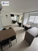 Apartamento com 2 Quartos à venda, 52m² no Centro, Diadema - Foto 40