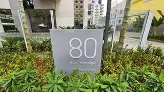 Andar / Laje corporativa para alugar, 238m² no Liberdade, São Paulo - Foto 45
