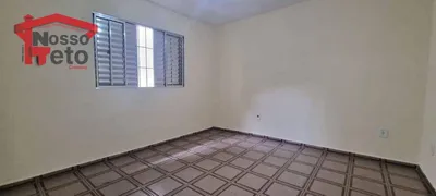 Casa com 2 Quartos para alugar, 60m² no Pirituba, São Paulo - Foto 5