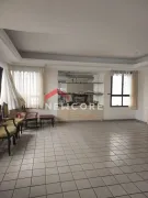 Apartamento com 3 Quartos à venda, 198m² no Aflitos, Recife - Foto 7