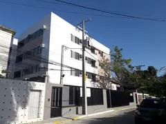 Apartamento com 2 Quartos à venda, 50m² no Afogados, Recife - Foto 4