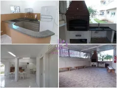 Apartamento com 2 Quartos à venda, 56m² no Vila São Luiz-Valparaizo, Barueri - Foto 9