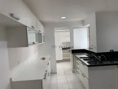 Apartamento com 4 Quartos à venda, 150m² no Vila Nova Conceição, São Paulo - Foto 6