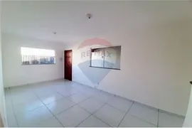 Casa com 2 Quartos à venda, 86m² no Extremoz, Extremoz - Foto 6