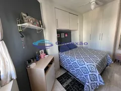 Apartamento com 2 Quartos à venda, 63m² no Santana, São Paulo - Foto 10