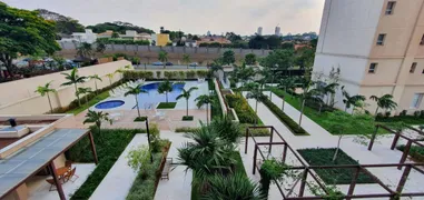 Apartamento com 3 Quartos à venda, 182m² no Jardim Aquarius, Limeira - Foto 25