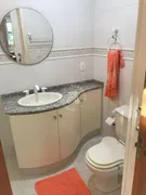 Casa de Condomínio com 4 Quartos à venda, 597m² no Jardim Novo Mundo, Jundiaí - Foto 20